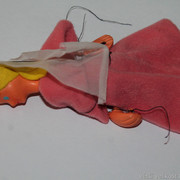 IMG-8431