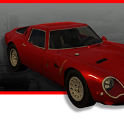 Alfa-Romeo-Giulia-TZ2-1965