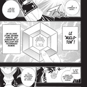 capture01.jpg