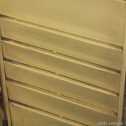 IMG-5268