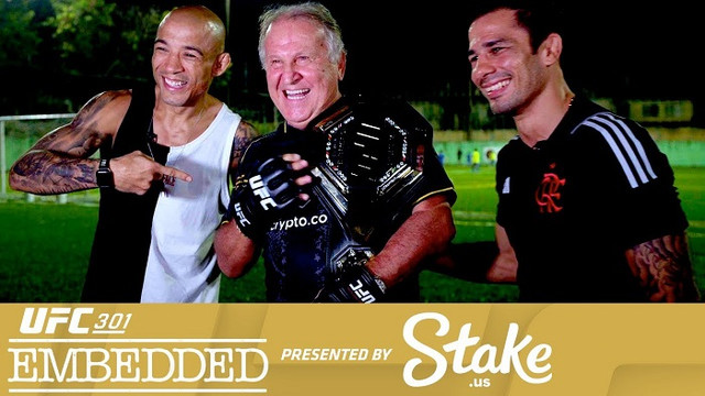 UFC-301-Embedded-EP04