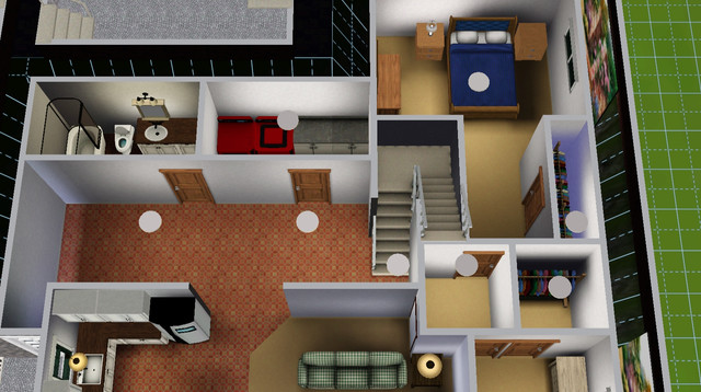 Screenshot-55