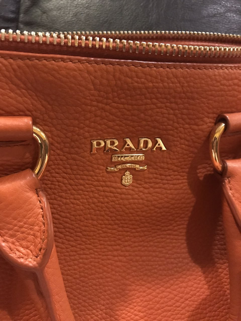 Prada 2