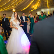 MRM-Events865