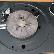IMG-3758
