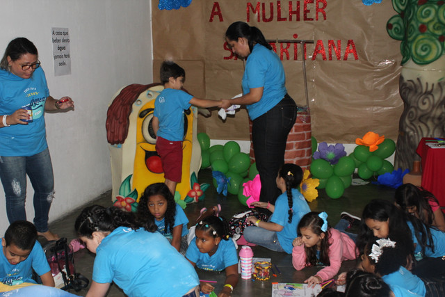 IMG-7498