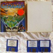 Genesia2-Floppy
