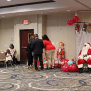 IMG-1900