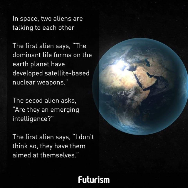 aliens2