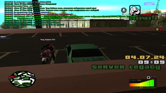 sa-mp-038.png