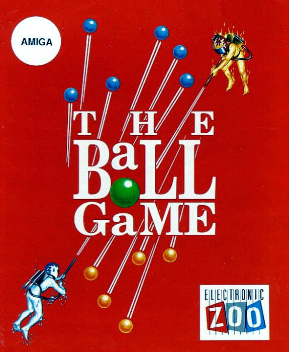 Ball-Game-The.jpg