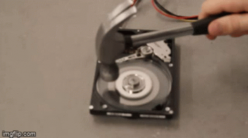 hard-drive-break-data-destruction.gif