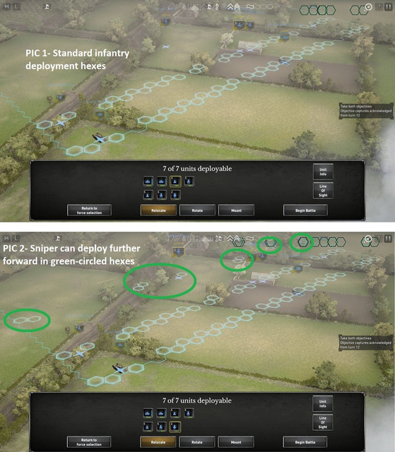 SNIP-DEPLOY