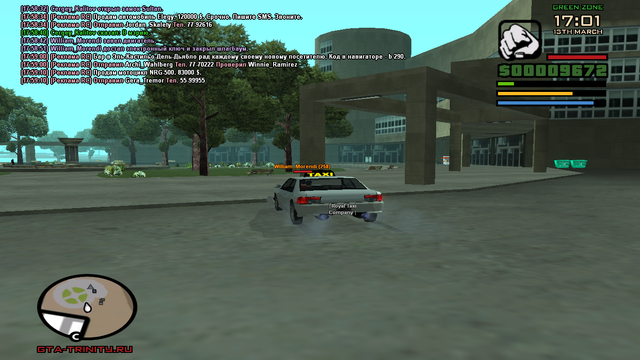 sa-mp-011.png