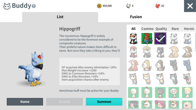 hippo-sv4