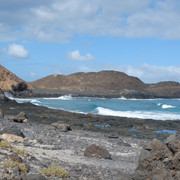 DSCF8659
