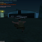 sawnoff111