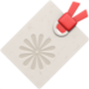 bookmark-1f516