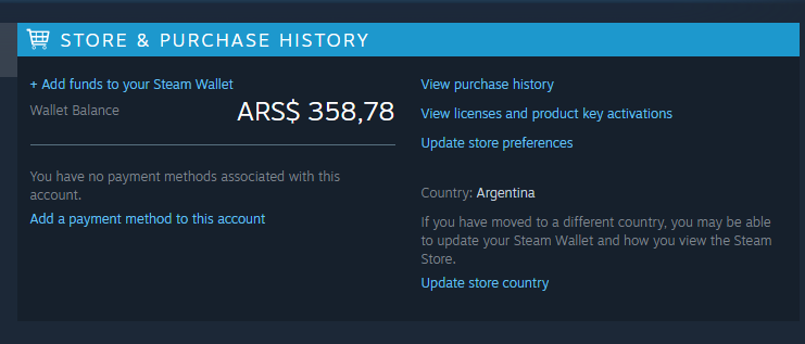 [Image: arg.png]