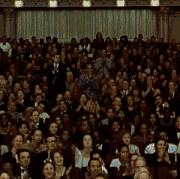 giphy-10