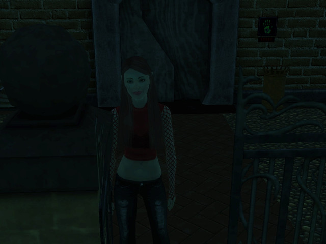 Screenshot-95