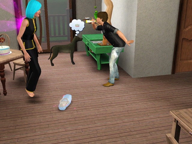 Screenshot-232