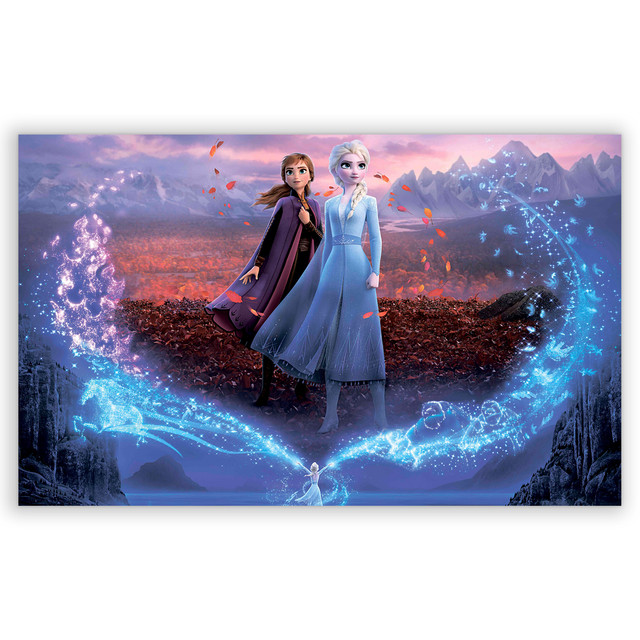 701492-Frozen
