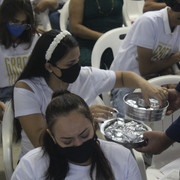 IMG-0732