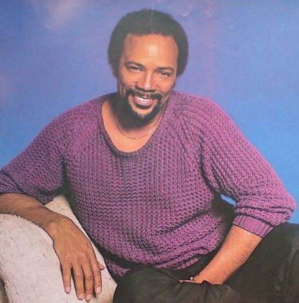 Quincy.jpg