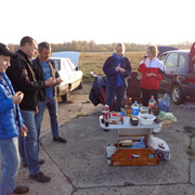DSC00597-2