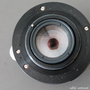 IMG-8242