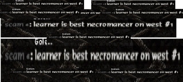 learnerbestnec