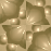 brown17