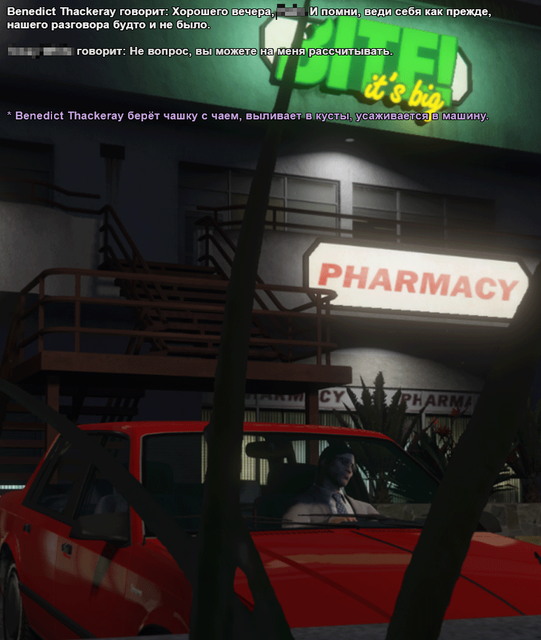 47.png