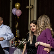MRM-Events-379