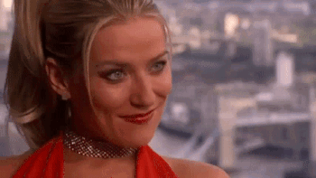 magik.gif