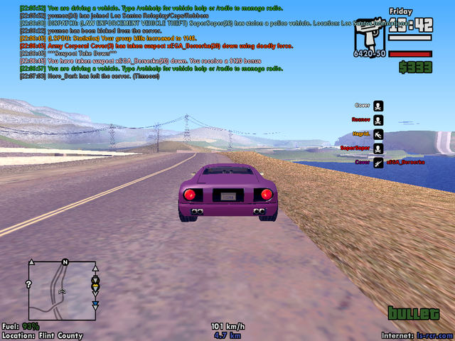 sa-mp-007.png