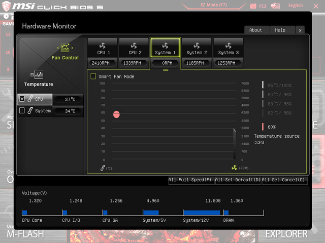 MSI-Snap-Shot-42