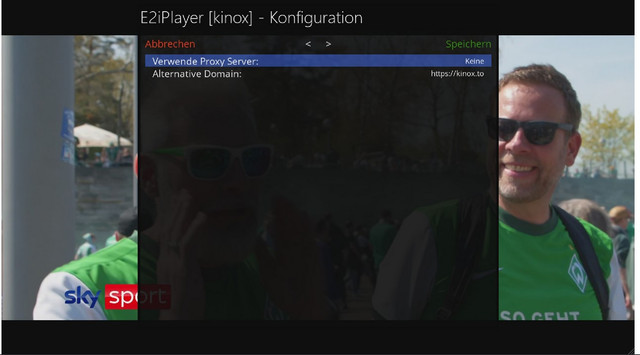 ei4player