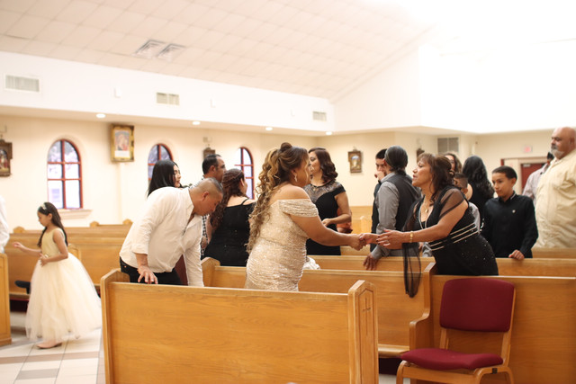 IMG-8482
