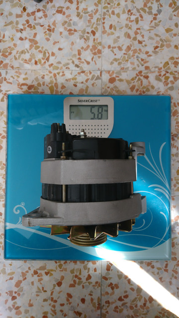 DSC 0451