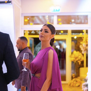 MRM-Events-395