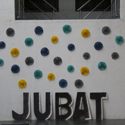 IMG-1207