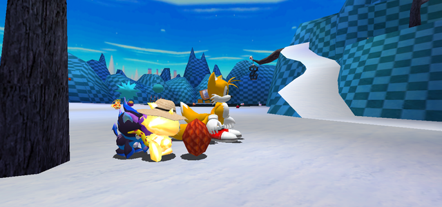 Between-chao-and-fruit.png