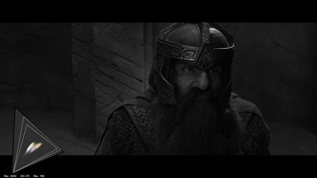 gamut-LOTR20315
