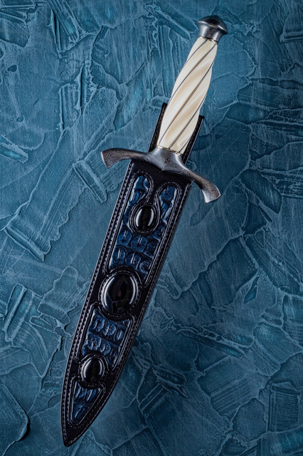 IMGP7920-2