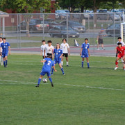 IMG-0042