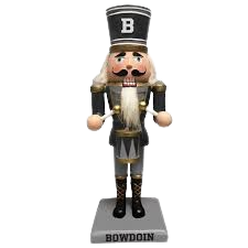 images-29-removebg-preview.png
