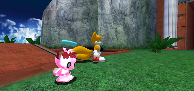Cute.png