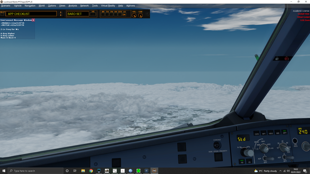 Screenshot-435